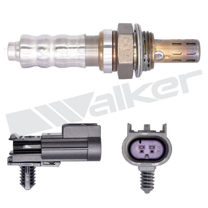 WAP WALKER PRODUCTS 25022060