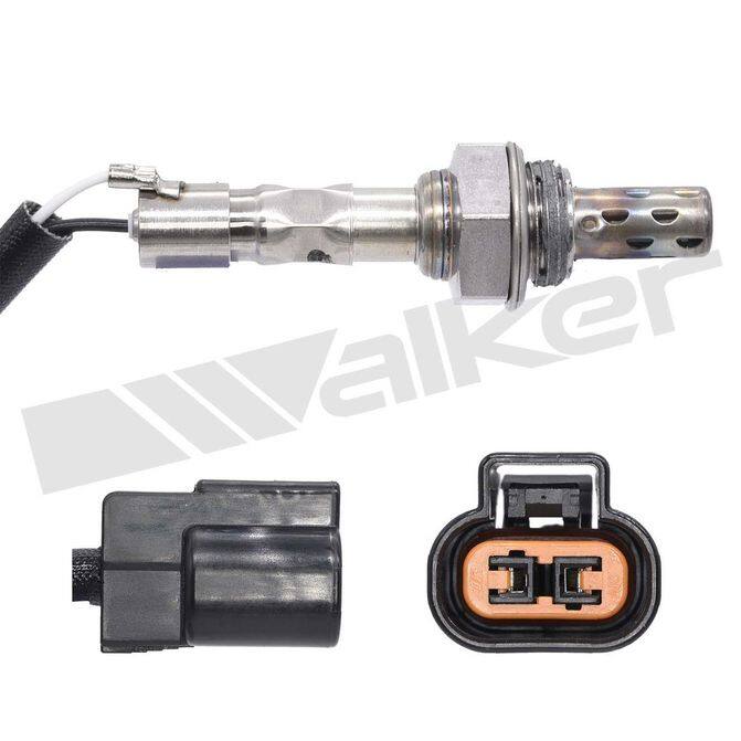 WAP WALKER PRODUCTS 25022067