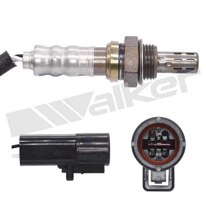 WAP WALKER PRODUCTS 25023002