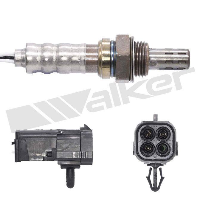 WAP WALKER PRODUCTS 25023004