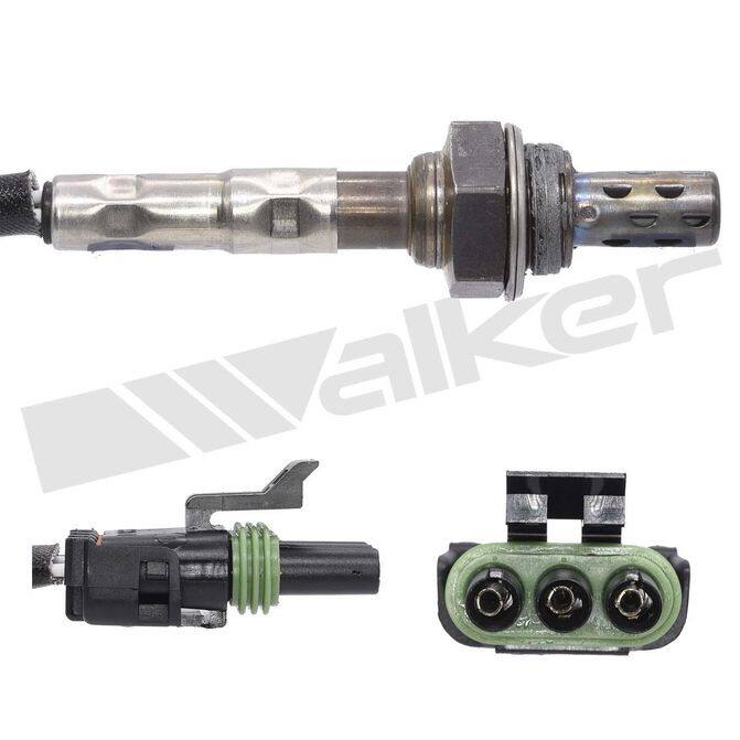 WAP WALKER PRODUCTS 25023005