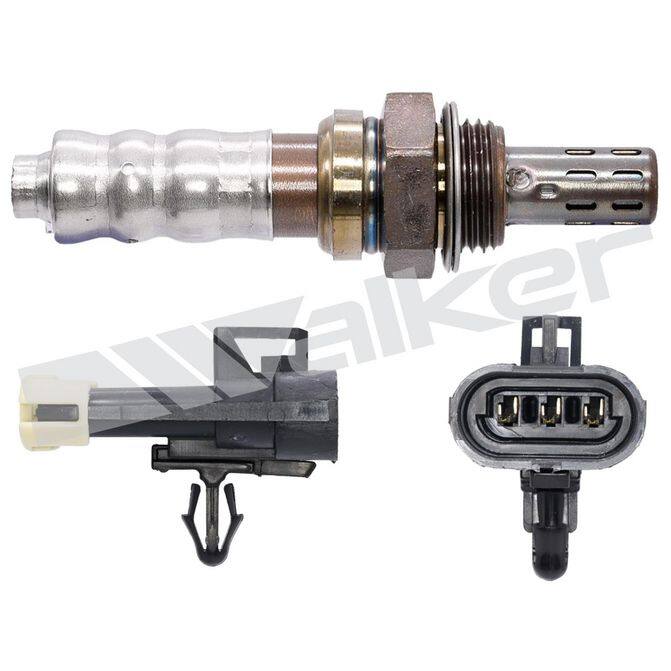 WAP WALKER PRODUCTS 25023011