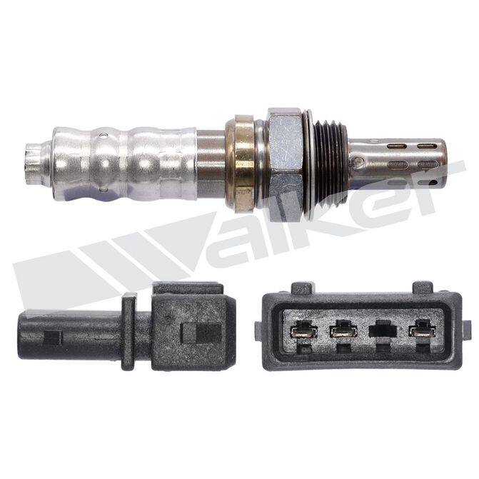 WAP WALKER PRODUCTS 25023013