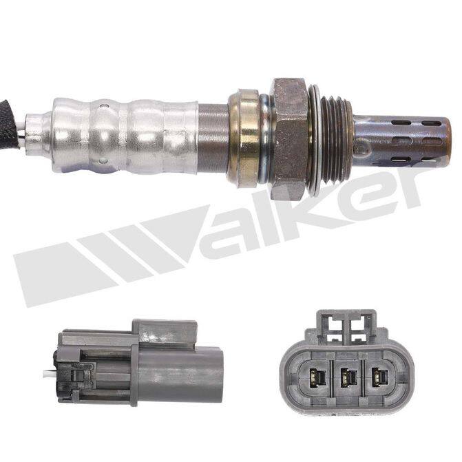 WAP WALKER PRODUCTS 25023089