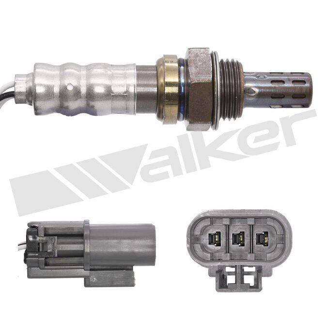 WAP WALKER PRODUCTS 25023109