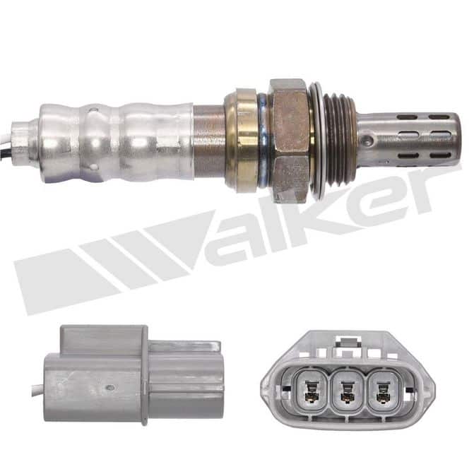 WAP WALKER PRODUCTS 25023121