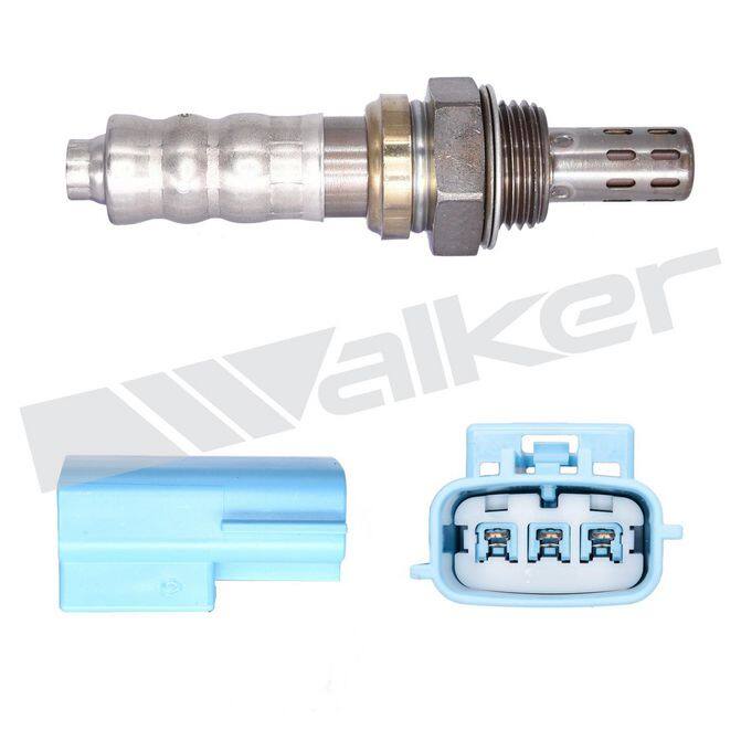 WAP WALKER PRODUCTS 25023131