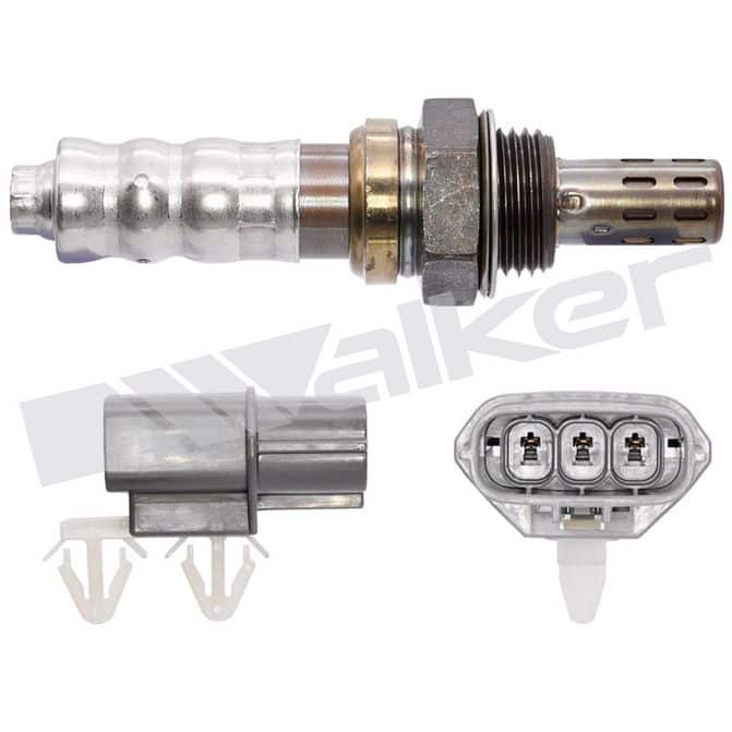 WAP WALKER PRODUCTS 25023133