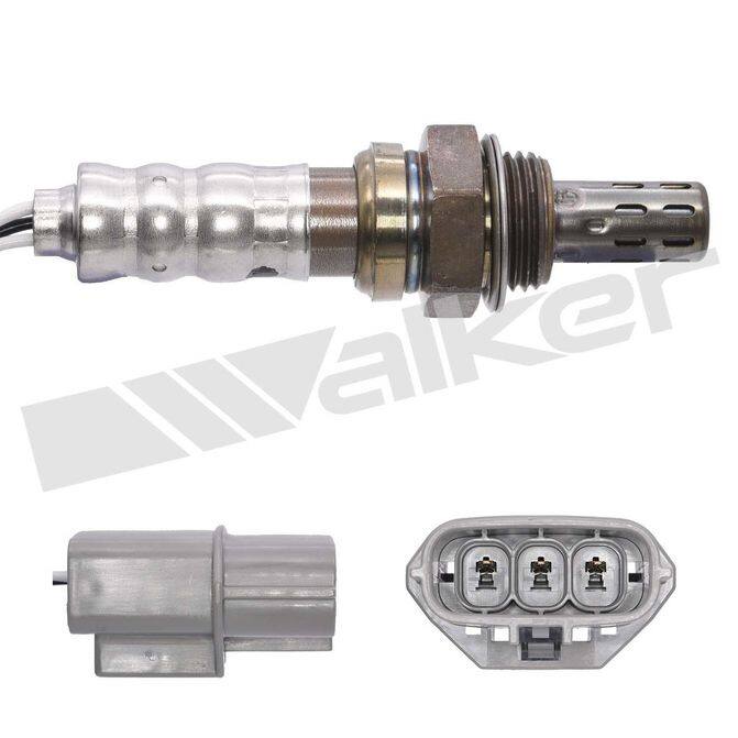 WAP WALKER PRODUCTS 25023135
