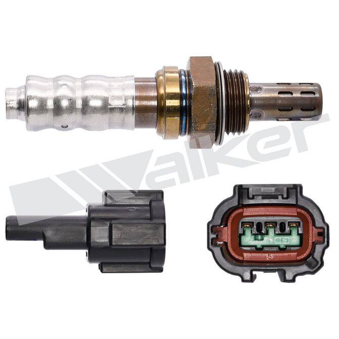 WAP WALKER PRODUCTS 25023157