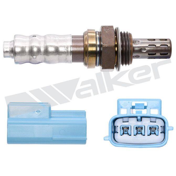 WAP WALKER PRODUCTS 25023159