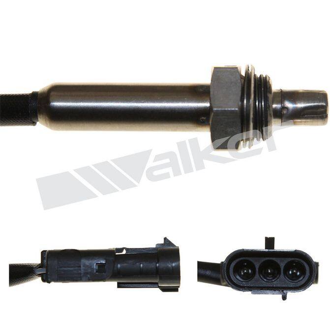 WAP WALKER PRODUCTS 25023501
