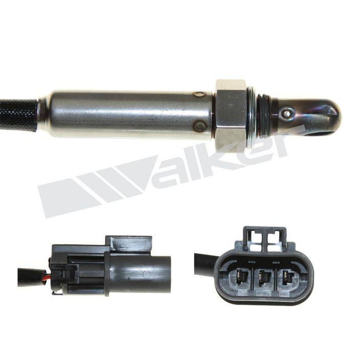 WAP WALKER PRODUCTS 25023503