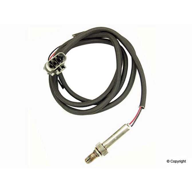 WAP WALKER PRODUCTS 25023503