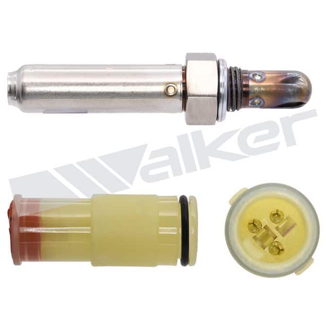 WAP WALKER PRODUCTS 25023802