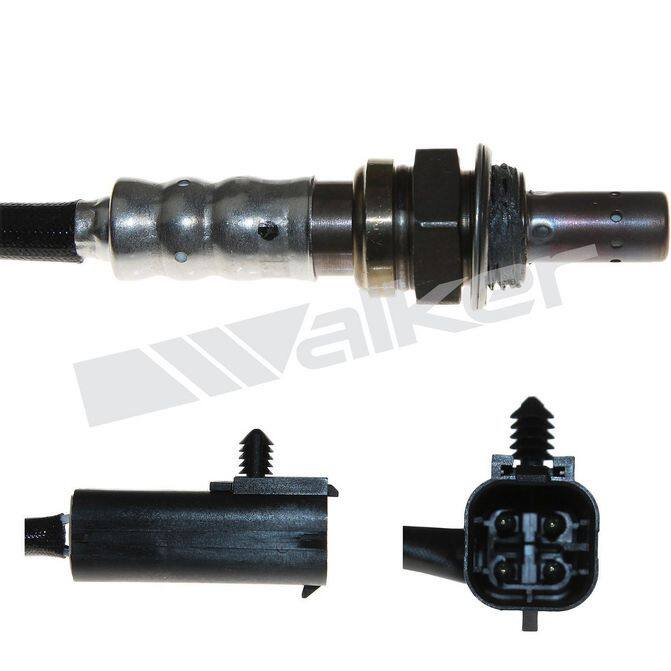 WAP WALKER PRODUCTS 25024004