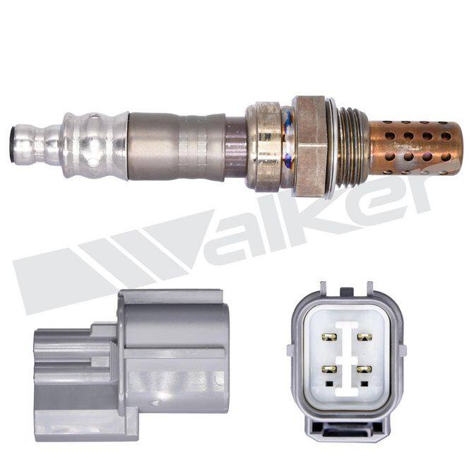 WAP WALKER PRODUCTS 25024011