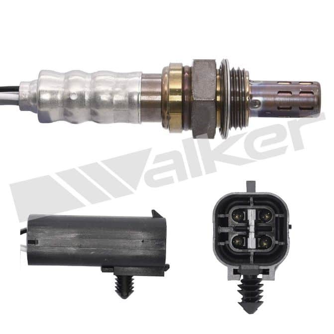 WAP WALKER PRODUCTS 25024013