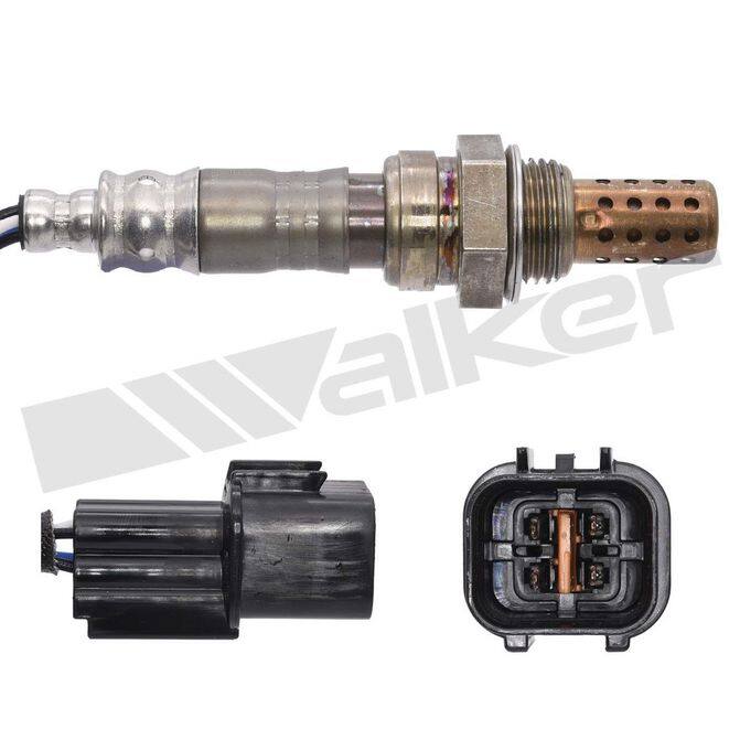 WAP WALKER PRODUCTS 25024026