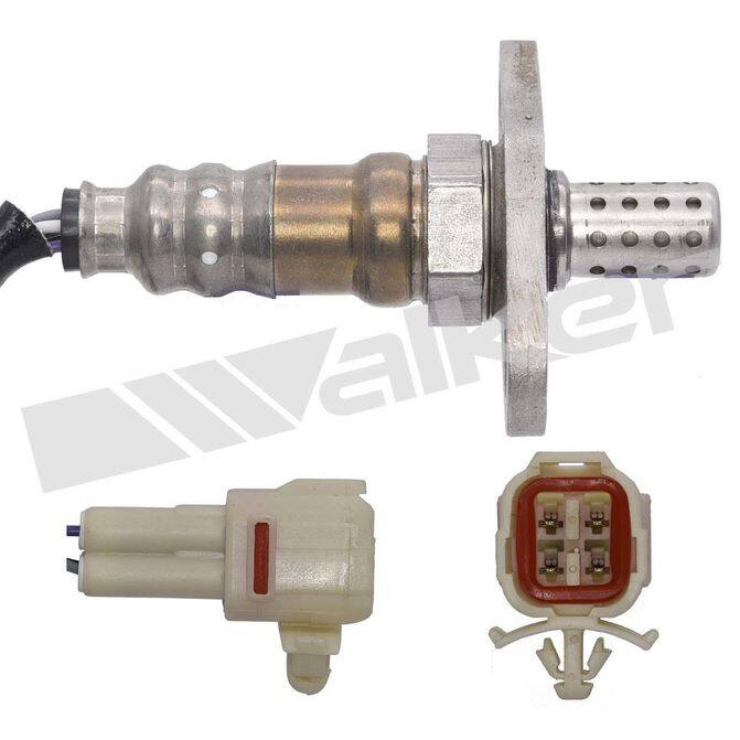 WAP WALKER PRODUCTS 25024051