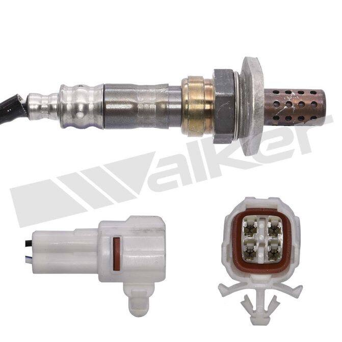 WAP WALKER PRODUCTS 25024053