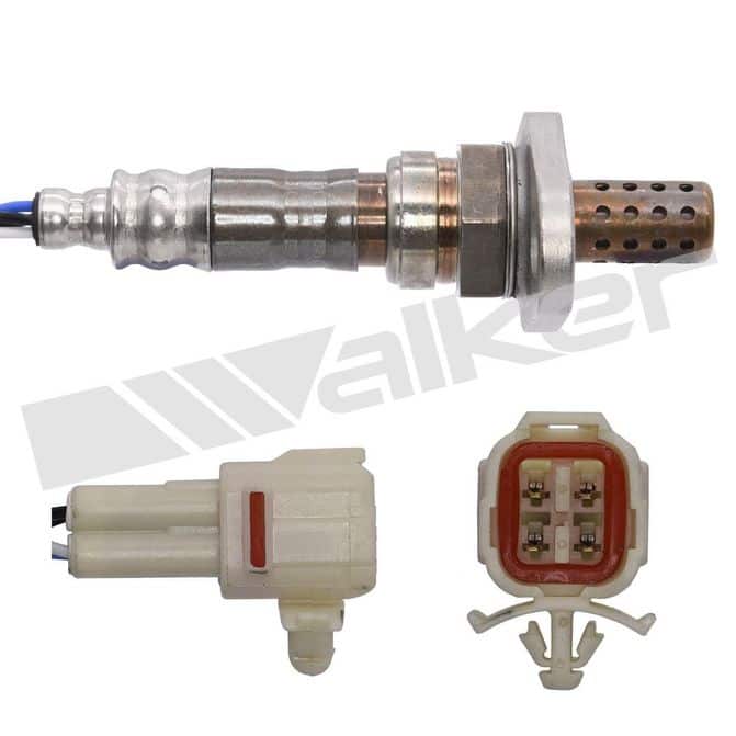 WAP WALKER PRODUCTS 25024055
