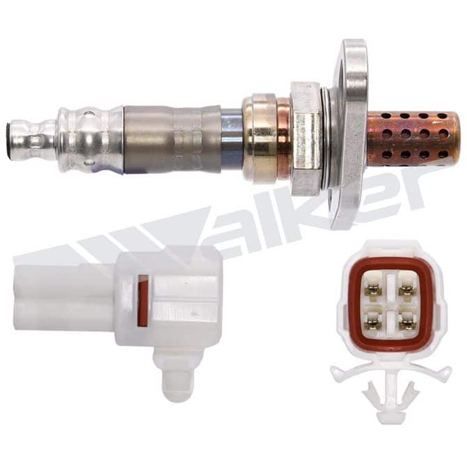 WAP WALKER PRODUCTS 25024056