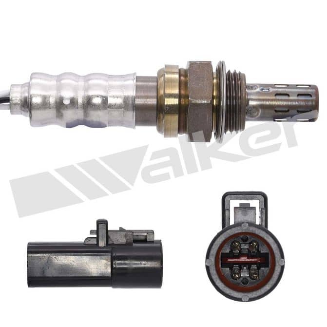 WAP WALKER PRODUCTS 25024070