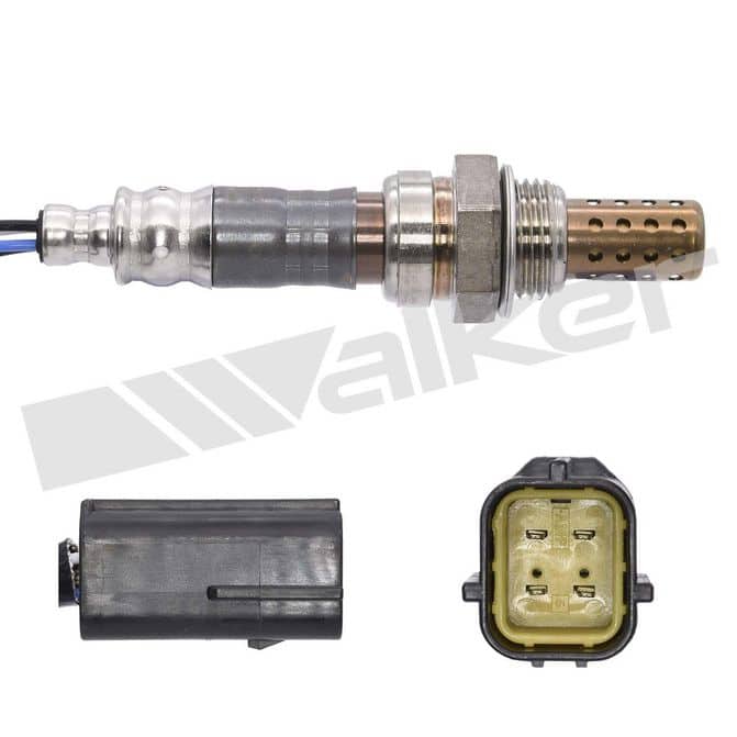 WAP WALKER PRODUCTS 25024072
