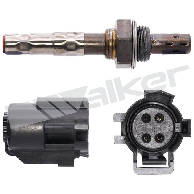 WAP WALKER PRODUCTS 25024081