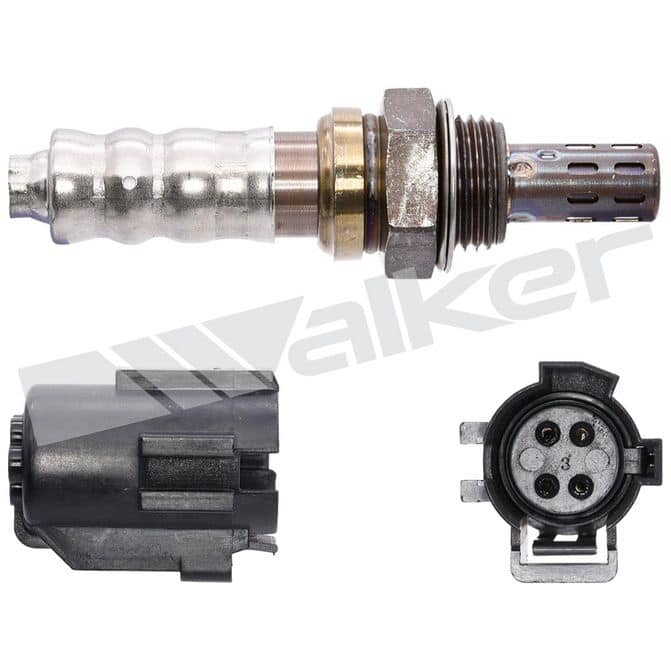WAP WALKER PRODUCTS 25024082