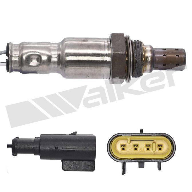 WAP WALKER PRODUCTS 250241003