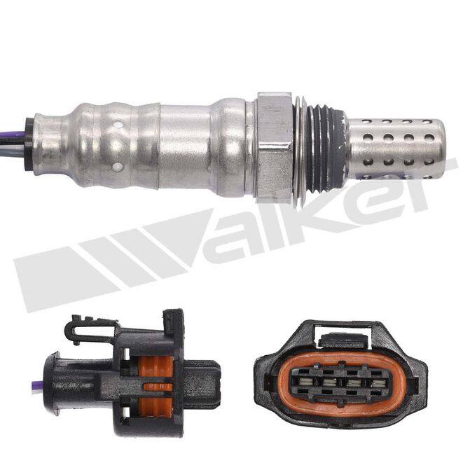 WAP WALKER PRODUCTS 250241010