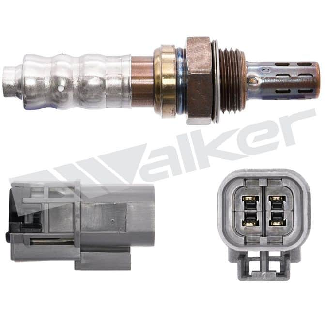 WAP WALKER PRODUCTS 25024101