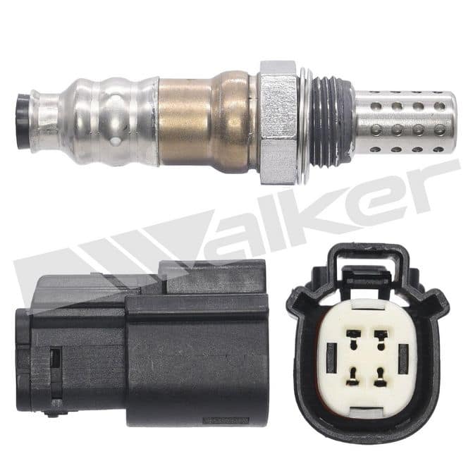 WAP WALKER PRODUCTS 250241023