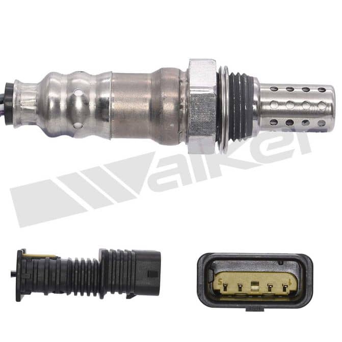 WAP WALKER PRODUCTS 250241027