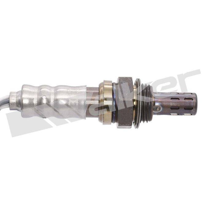 うっきー Amazon.com: Bilstein 24249928 Shock Absorber : Automotive