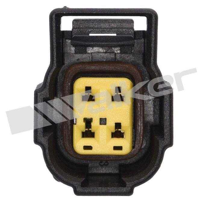 WALKER PRODUCTS-Oxygen Sensor 250241035 | FleetPride