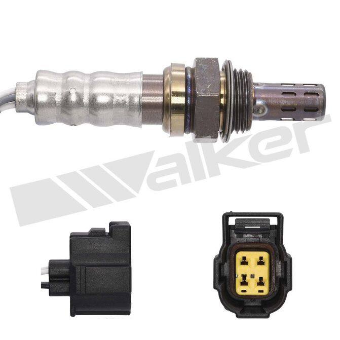 WALKER PRODUCTS-Oxygen Sensor 250241035 | FleetPride