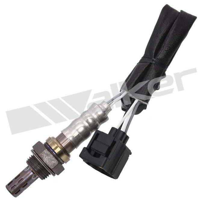 WALKER PRODUCTS-Oxygen Sensor 250241035 | FleetPride