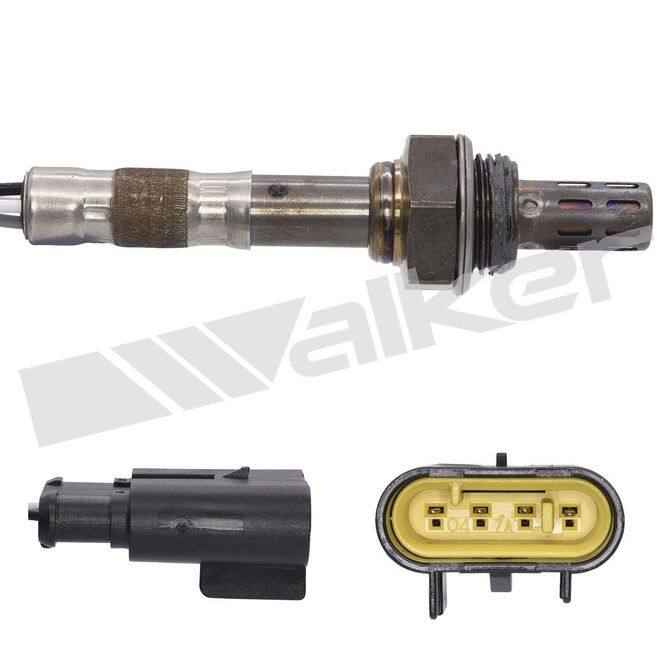 WAP WALKER PRODUCTS 250241045
