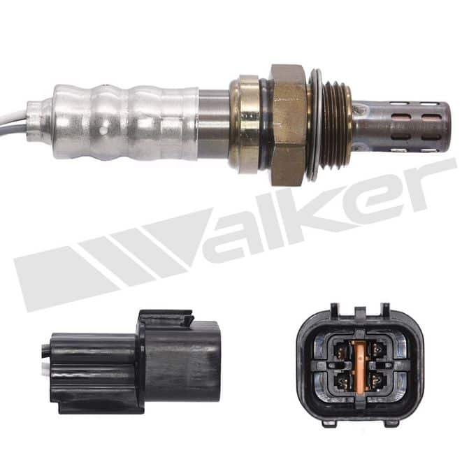 WAP WALKER PRODUCTS 250241046
