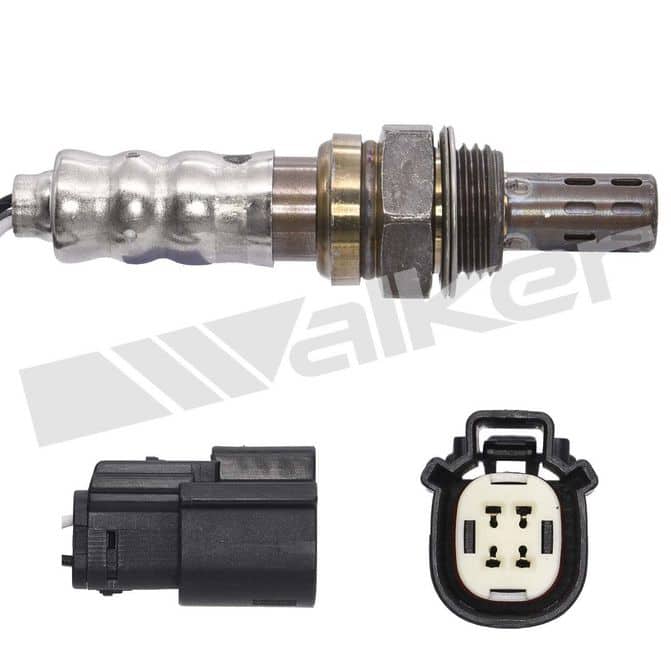 WAP WALKER PRODUCTS 250241052