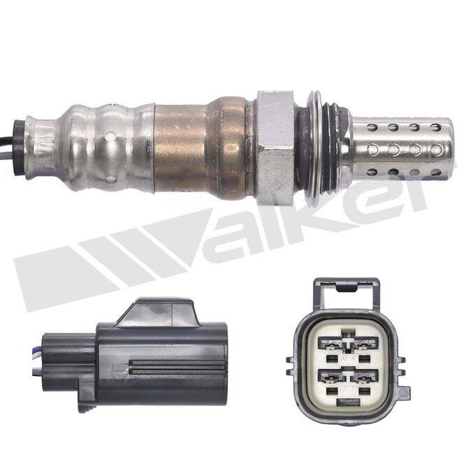 WAP WALKER PRODUCTS 250241055