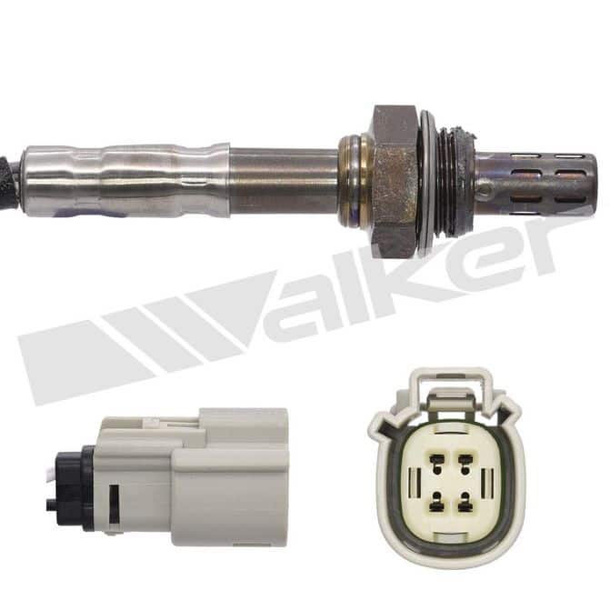 WAP WALKER PRODUCTS 250241059