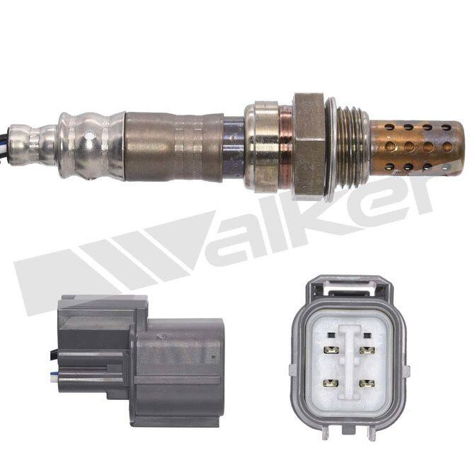 WAP WALKER PRODUCTS 25024105