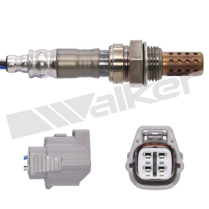 WAP WALKER PRODUCTS 250241074