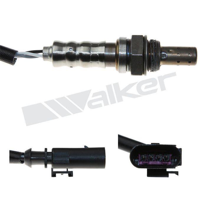 WAP WALKER PRODUCTS 250241085