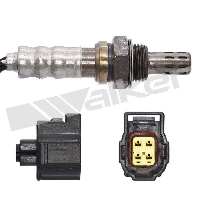 WAP WALKER PRODUCTS 250241117