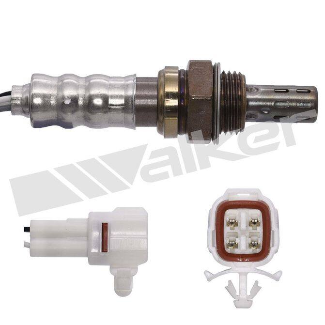 WAP WALKER PRODUCTS 250241120